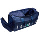 Jordan Τσάντα γυμναστηρίου Air Velocity Duffle Bag Jordan Τσάντα γυμναστηρίου Air Velocity Duffle Bag